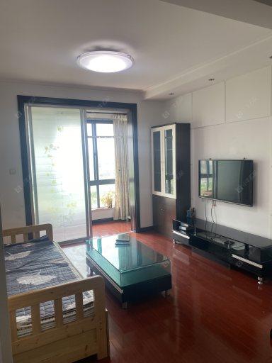 常州世纪华城西区2室2厅1卫出租房源图片