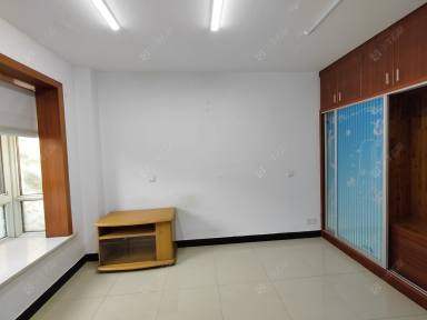 常州藏龙苑西区在租房源室内图_小牛看房