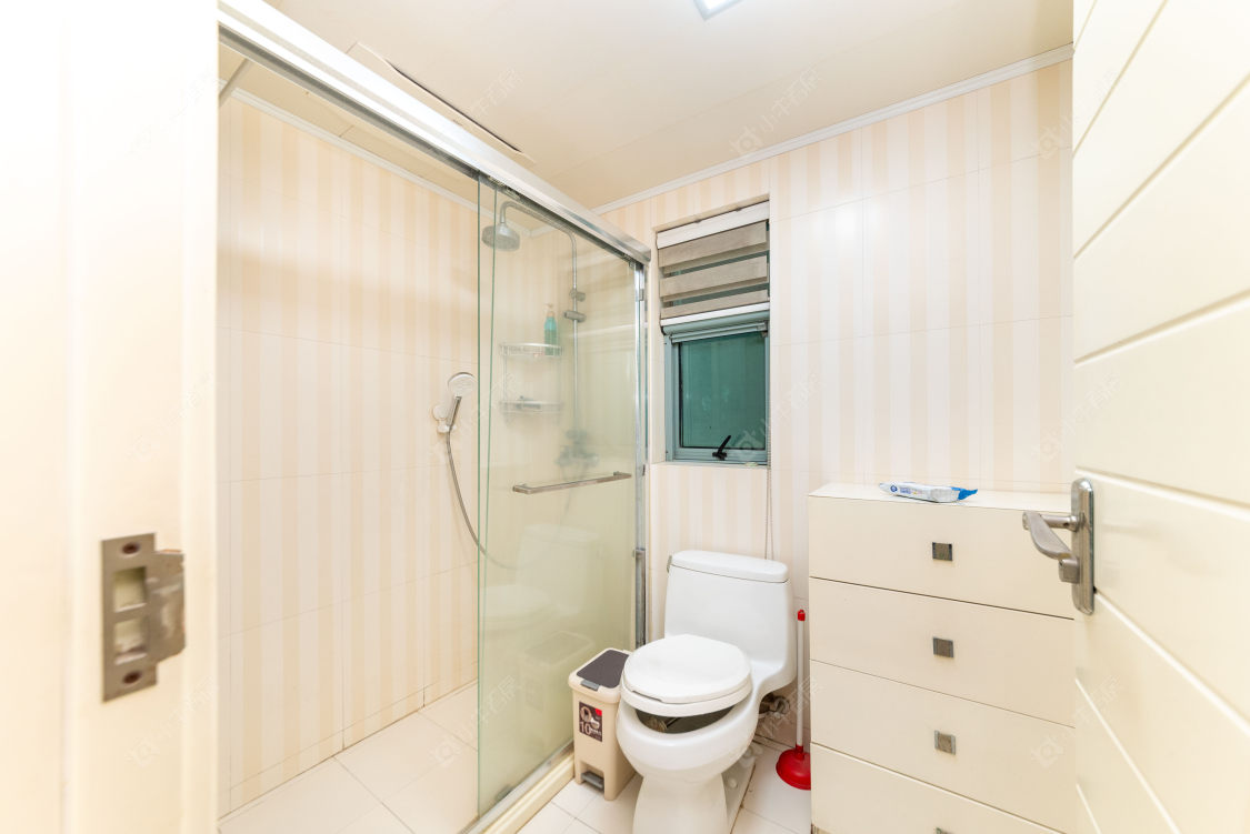 常州御城在售二手房源室内图_小牛看房