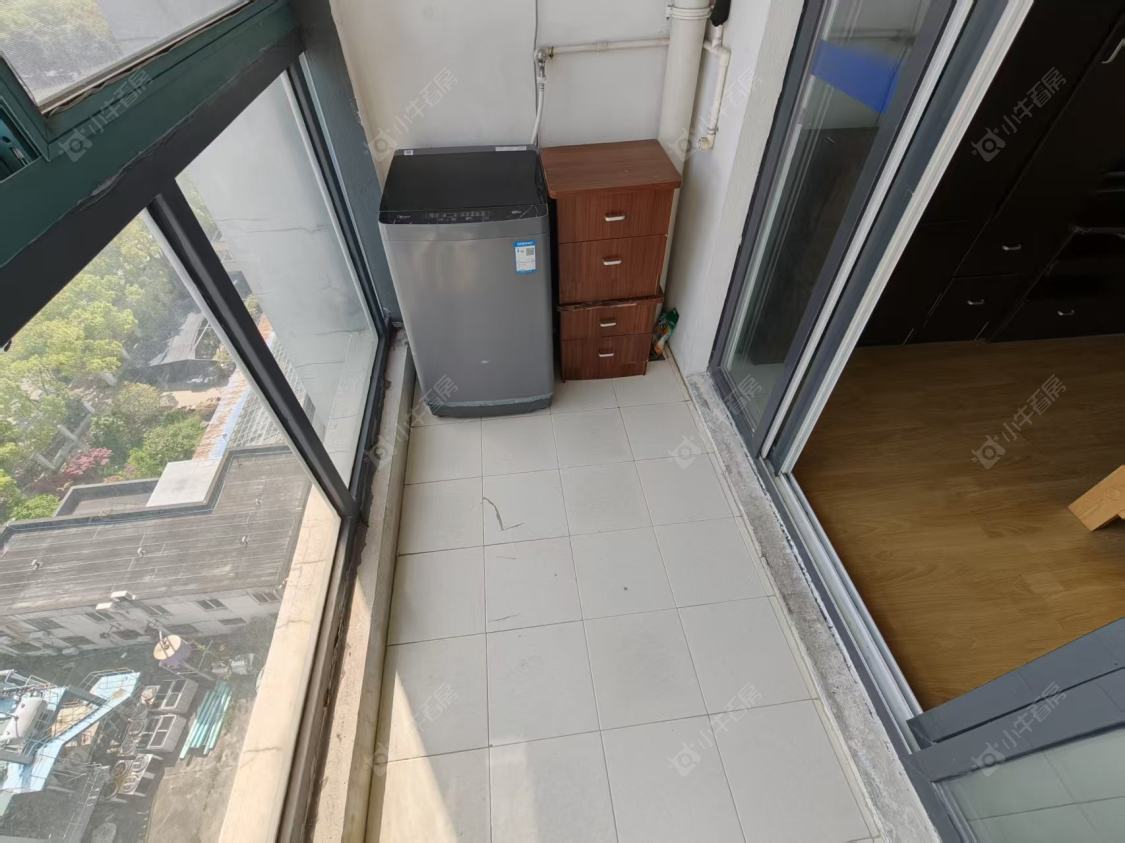 常州锦源大厦在租房源室内图_小牛看房