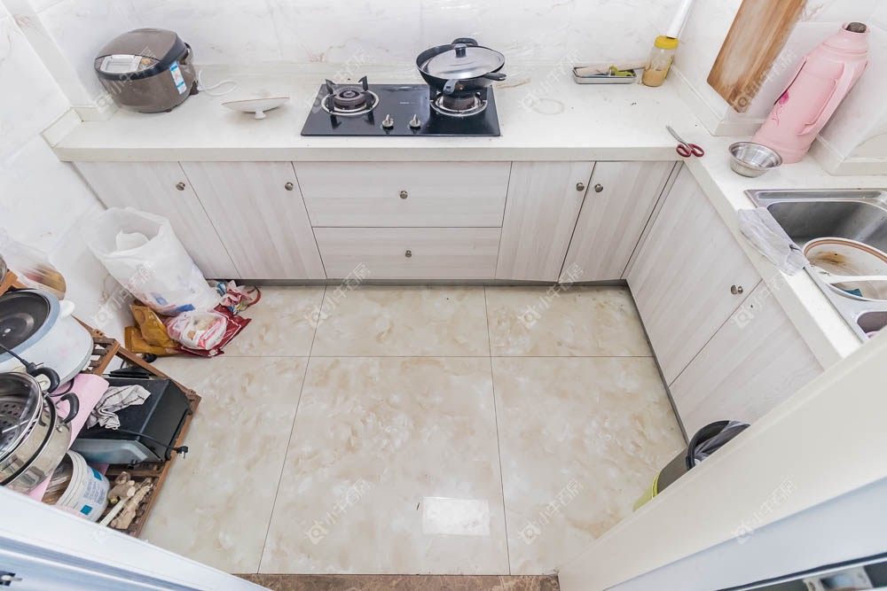 常州中奥珑郡在租房源室内图_小牛看房