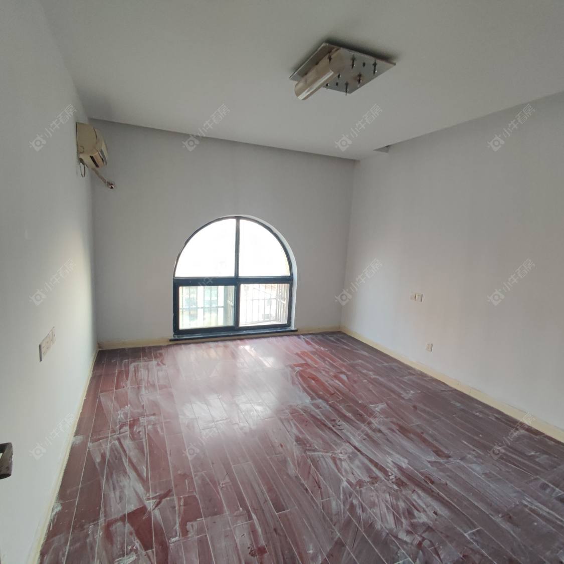 常州怡美花园在租房源室内图_小牛看房