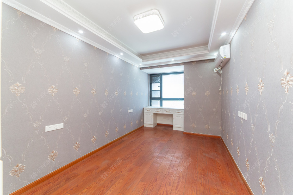 常州天逸城南区在售二手房源室内图_小牛看房