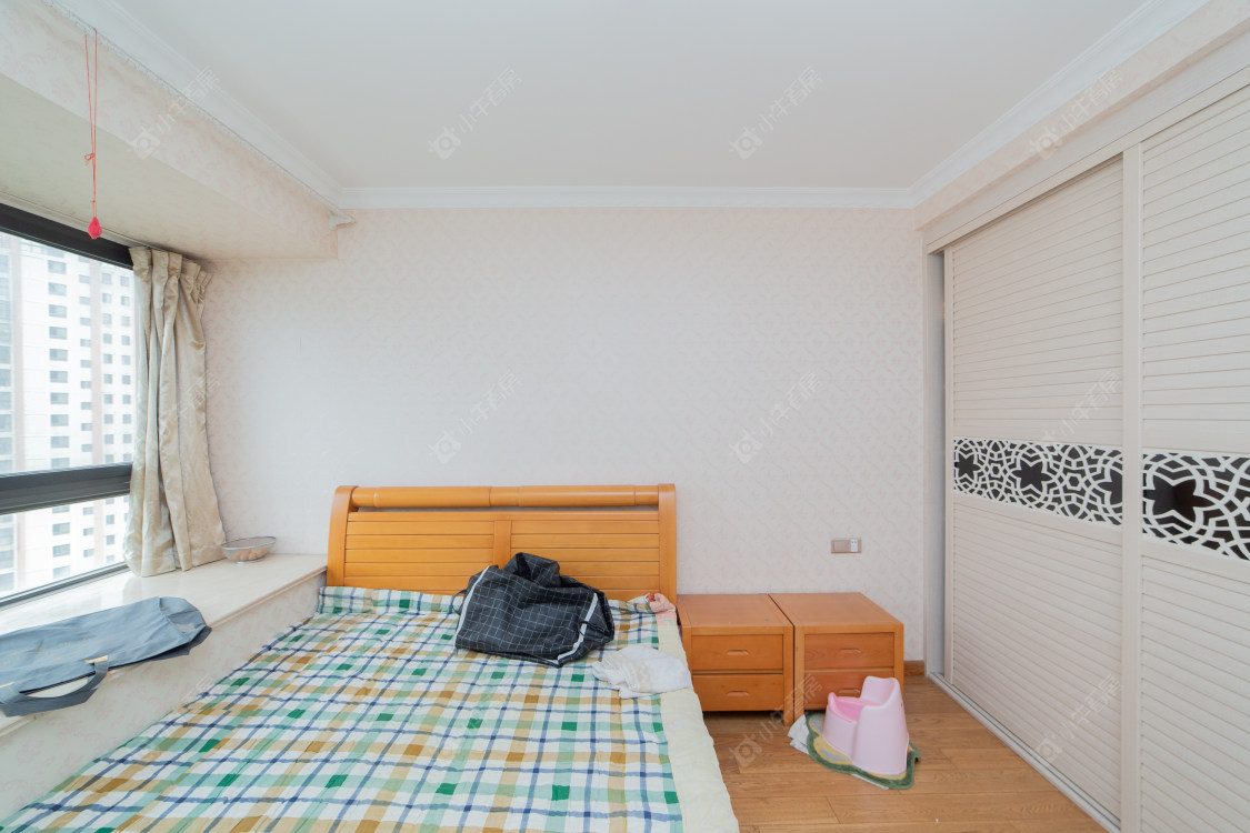 常州飞龙新苑在售二手房源_小牛看房