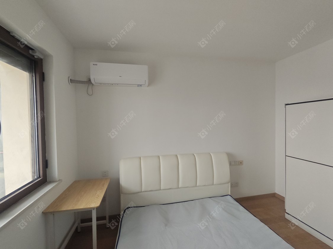 常州上东区在租房源室内图_小牛看房