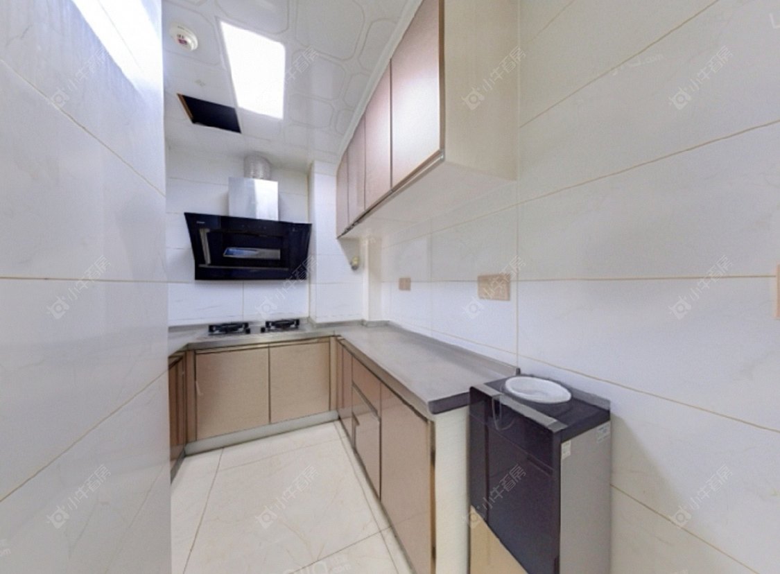 锦绣天地房源 常州锦绣天地在租房源_小牛看房