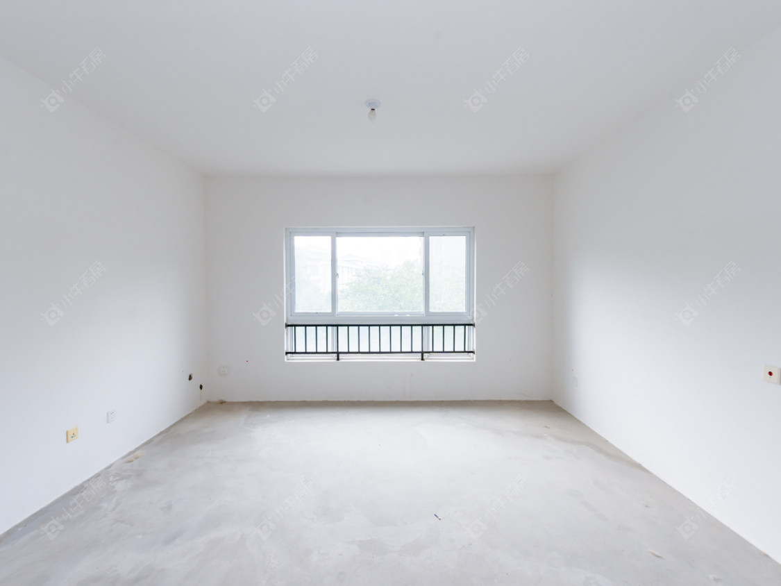 凯悦中心房源室内图 常州凯悦中心在售二手房源室内图_小牛看房