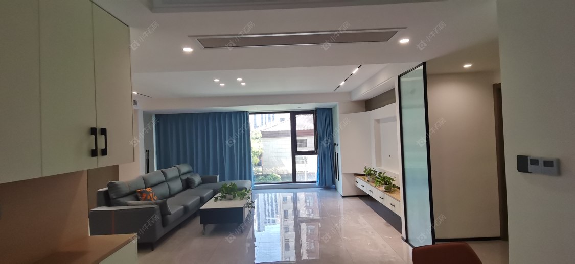 常州牡丹学府租房房源封面图