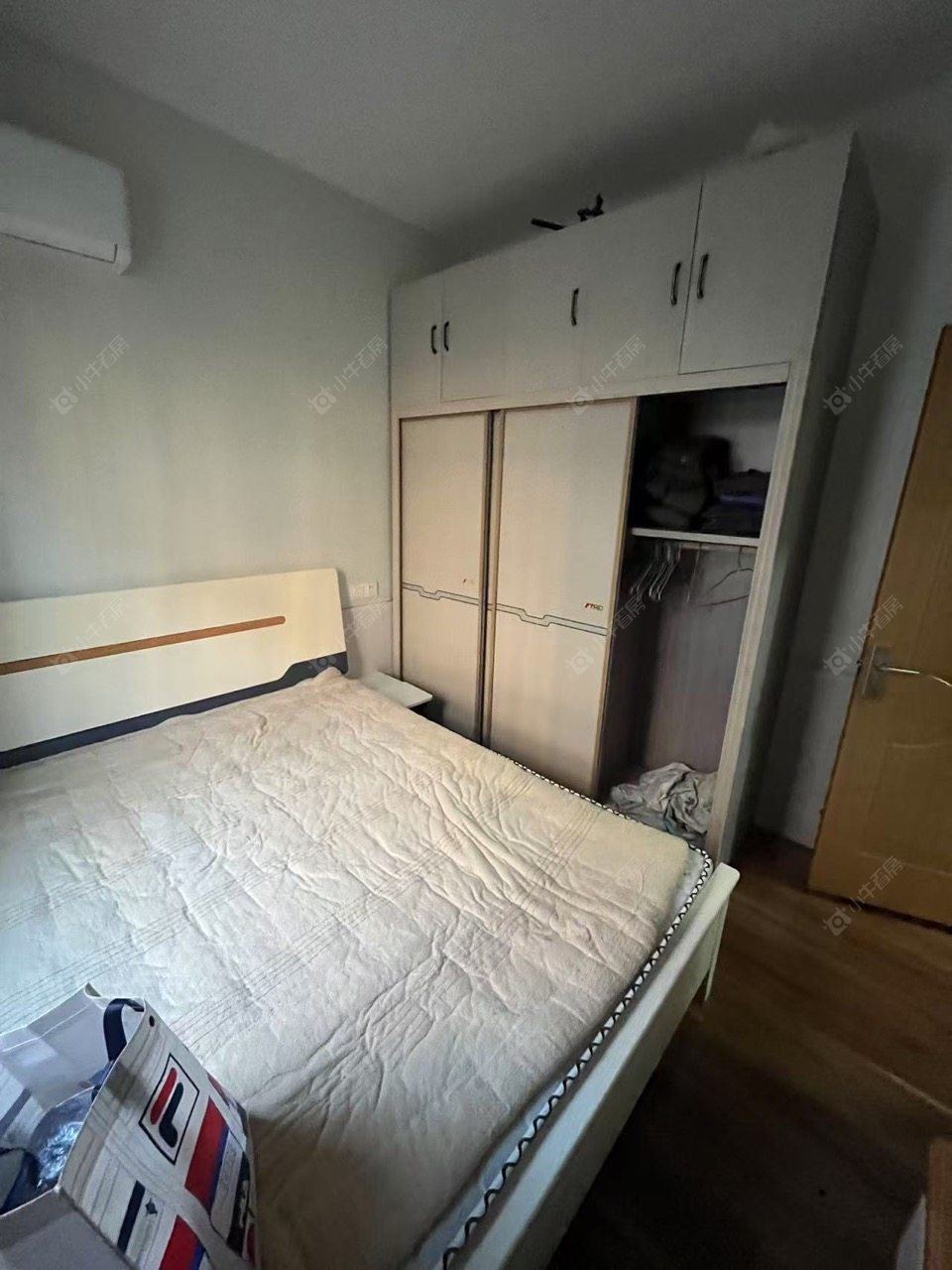 常州工房北区租房_工房北区2室1厅房源出租