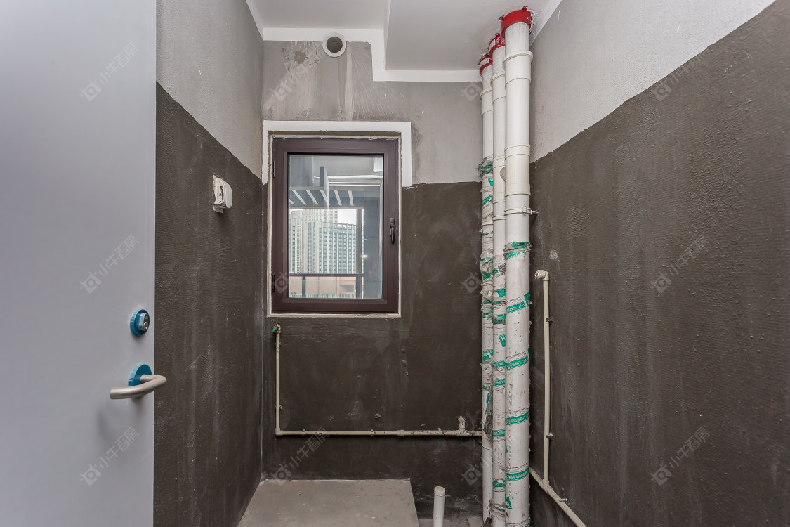 常州晋陵文锦在售二手房源室内图_小牛看房