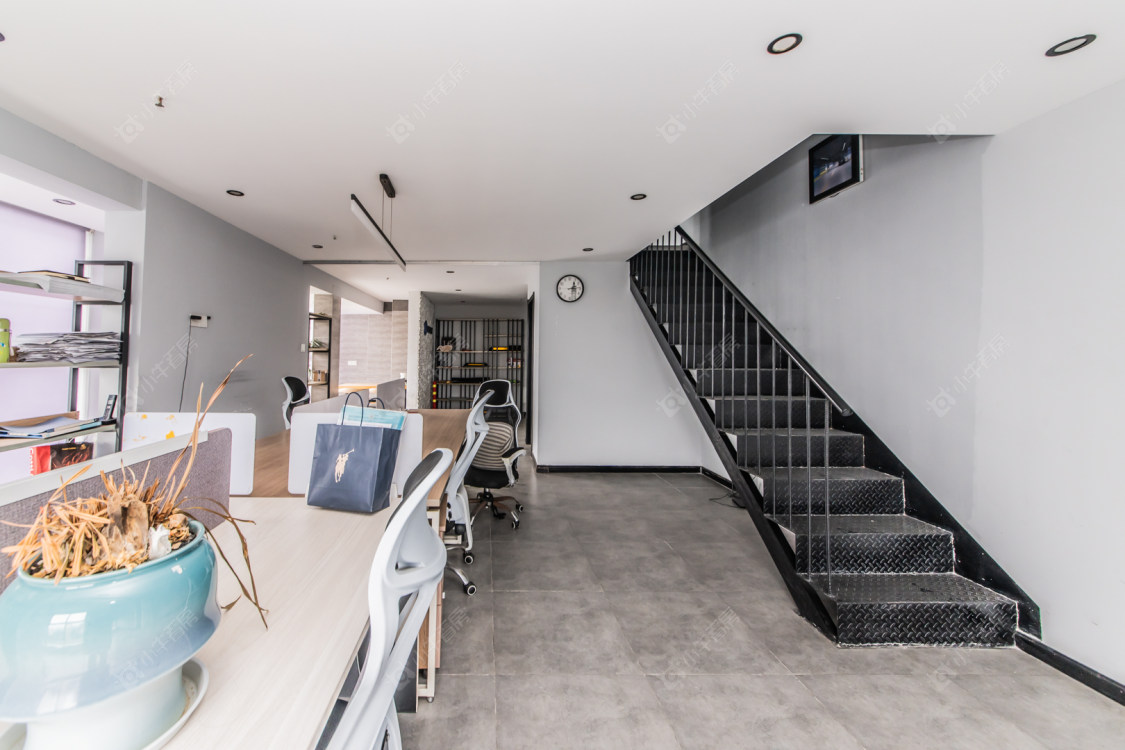 常州世茂广场在售二手房_小牛看房