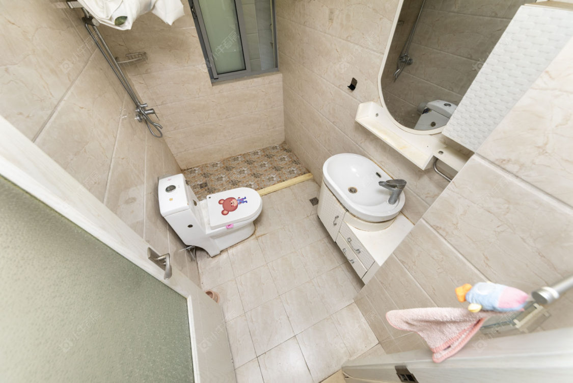 常州天隽峰在售二手房源室内图_小牛看房