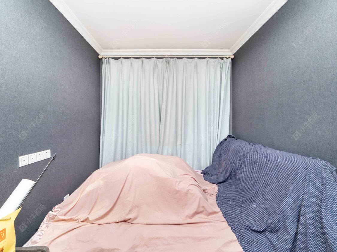 龙涛香榭丽园房源室内图 常州龙涛香榭丽园在售二手房源室内图_小牛看房