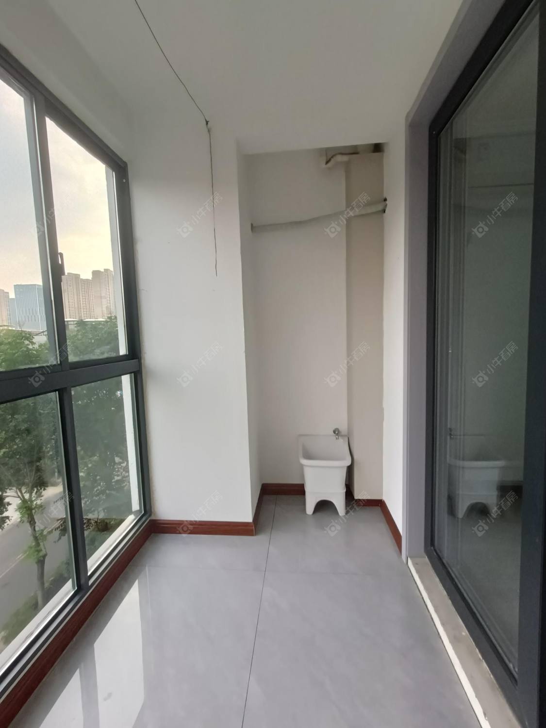 常州滨江明珠城西区租房_滨江明珠城西区3室2厅房源出租