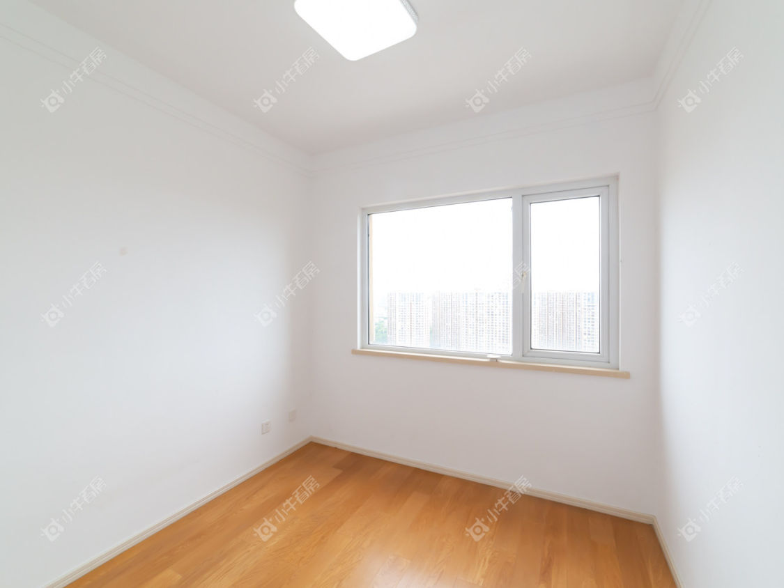 景瑞望府房源室内图 常州景瑞望府在租房源室内图_小牛看房