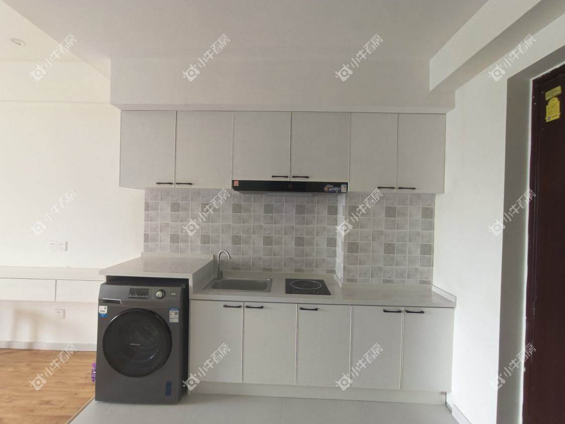 新城吾悦印巷房源 常州新城吾悦印巷在租房源_小牛看房