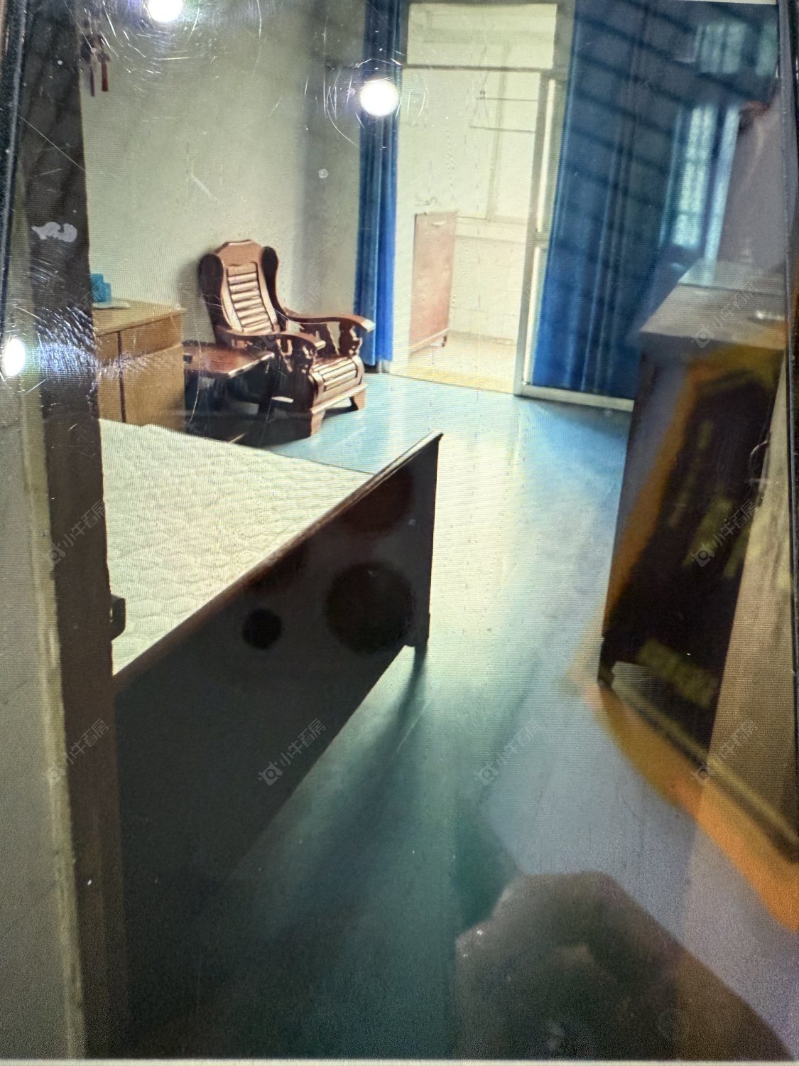 常州劳动新村北区租房_劳动新村北区1室1厅房源出租