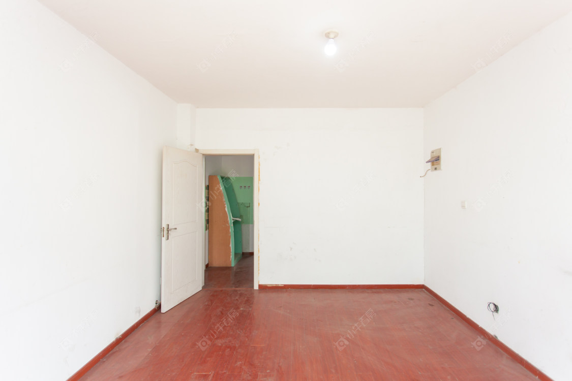 太湖明珠苑南苑房源室内图 常州太湖明珠苑南苑在售二手房源室内图_小牛看房