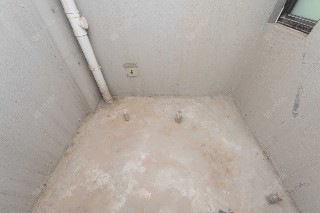 雅居乐路劲棠颂房源室内图 常州雅居乐路劲棠颂在售二手房源室内图_小牛看房