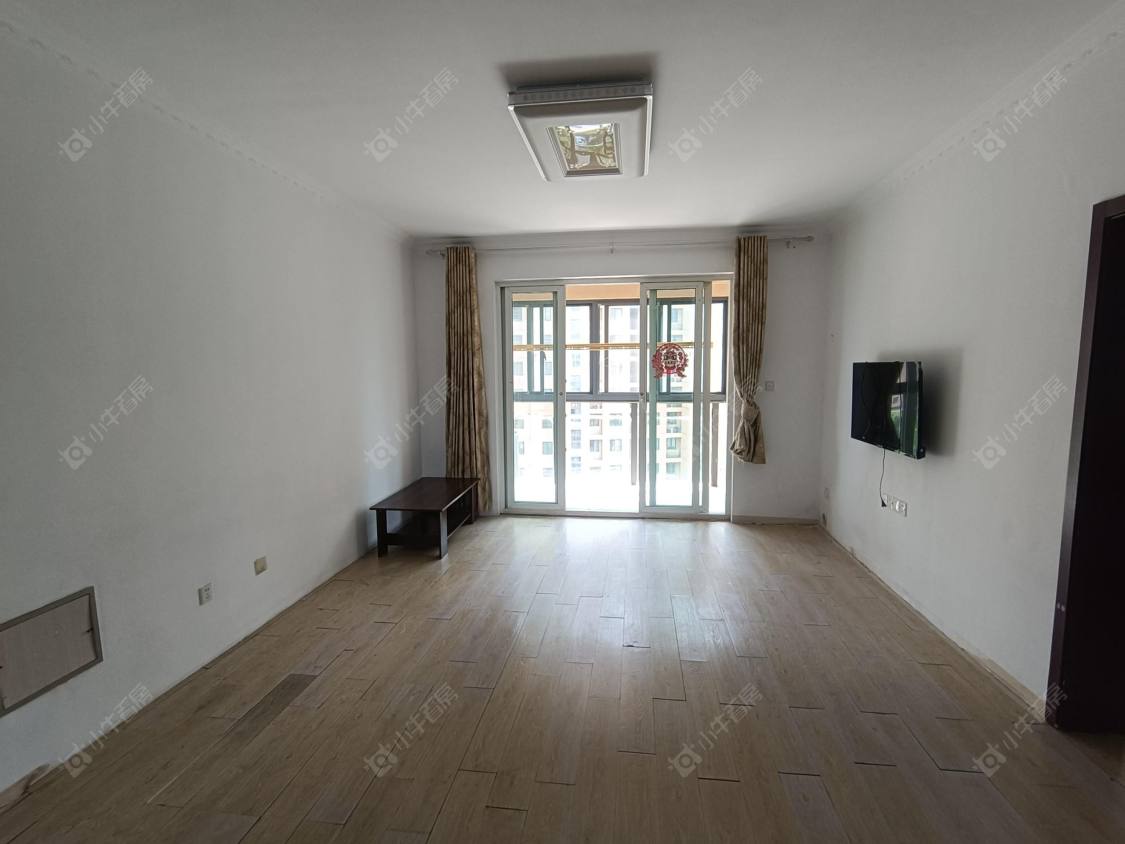 新景花苑一期房源室内图 常州新景花苑一期在租房源室内图_小牛看房