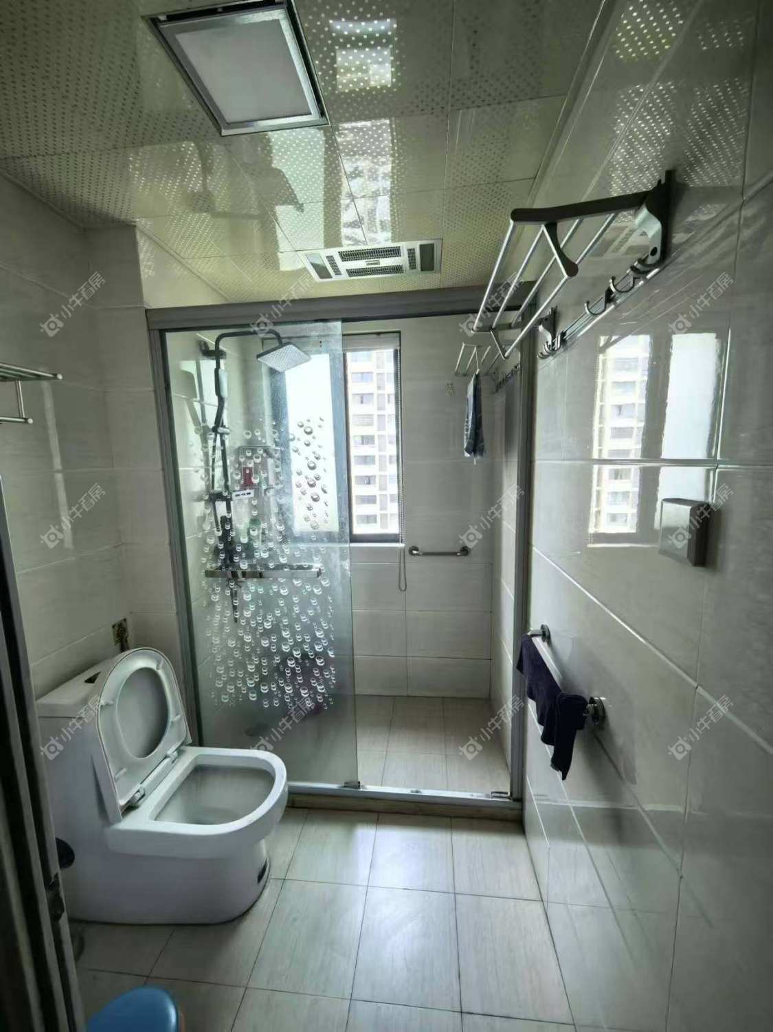 常州顺园八村二期在租房源_小牛看房