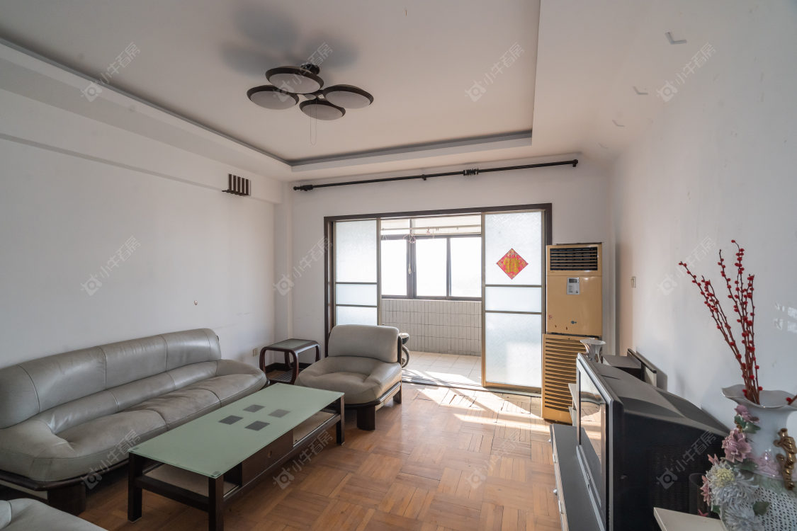 城市花园(天宁)房源 常州城市花园(天宁)在售二手房源_小牛看房