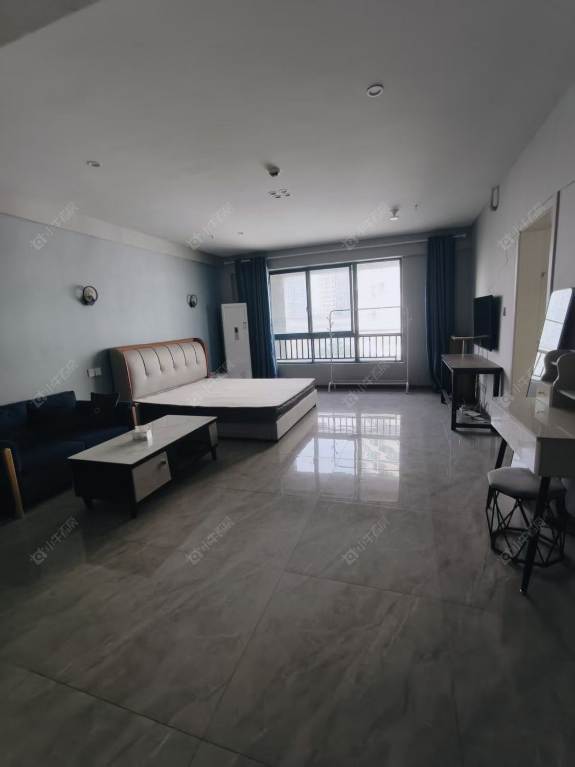 府琛商务广场房源 常州府琛商务广场在租房源_小牛看房