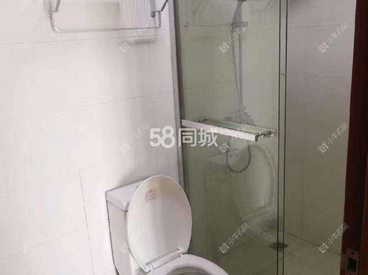 常州翡翠锦园在租房源_小牛看房