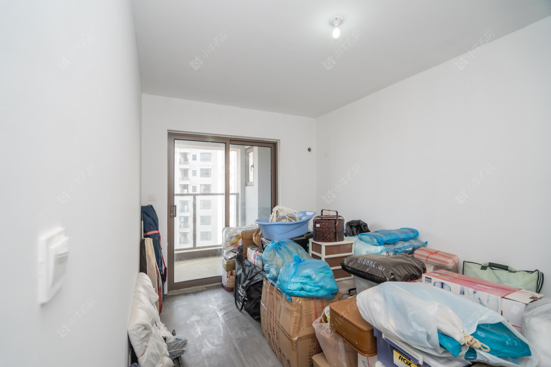 九洲玺房源室内图 常州九洲玺在售二手房源室内图_小牛看房