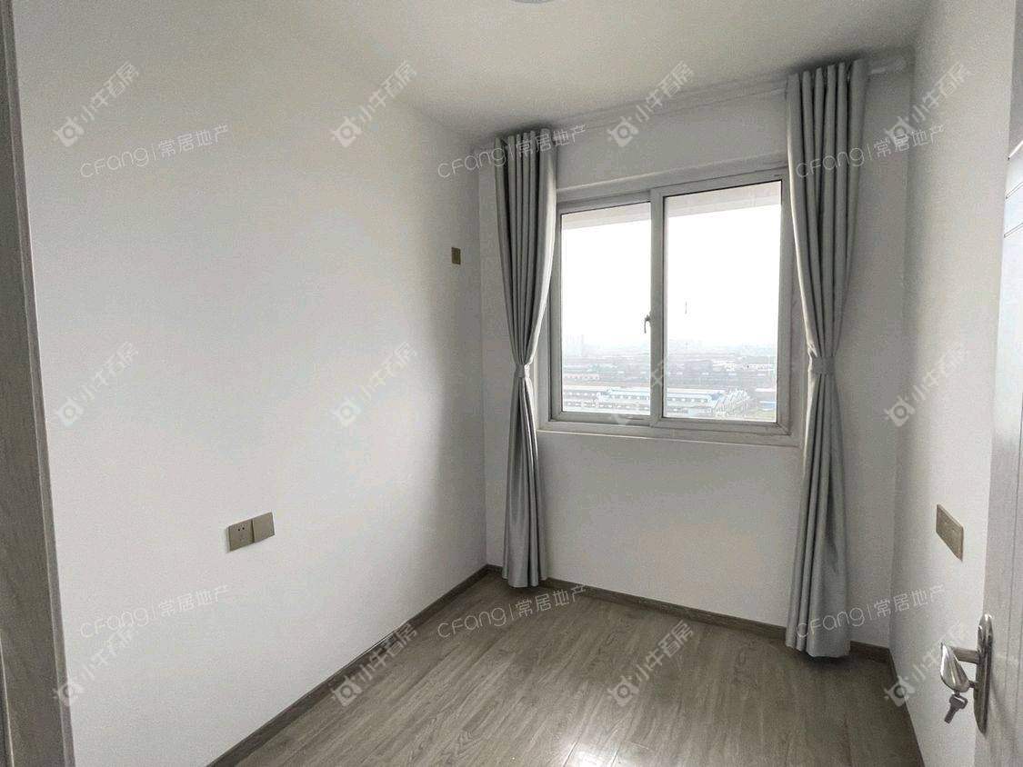 常州福成上城花园在租房源_小牛看房