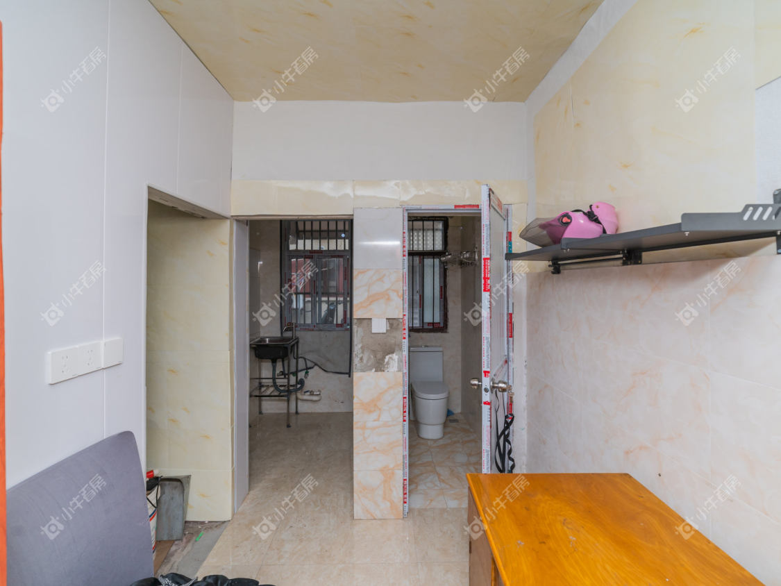 常州工房北区在租房源_小牛看房