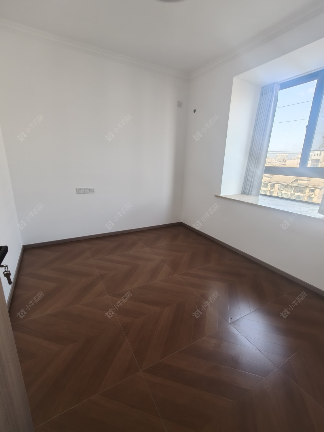 常州府翰苑东区在租房源_小牛看房