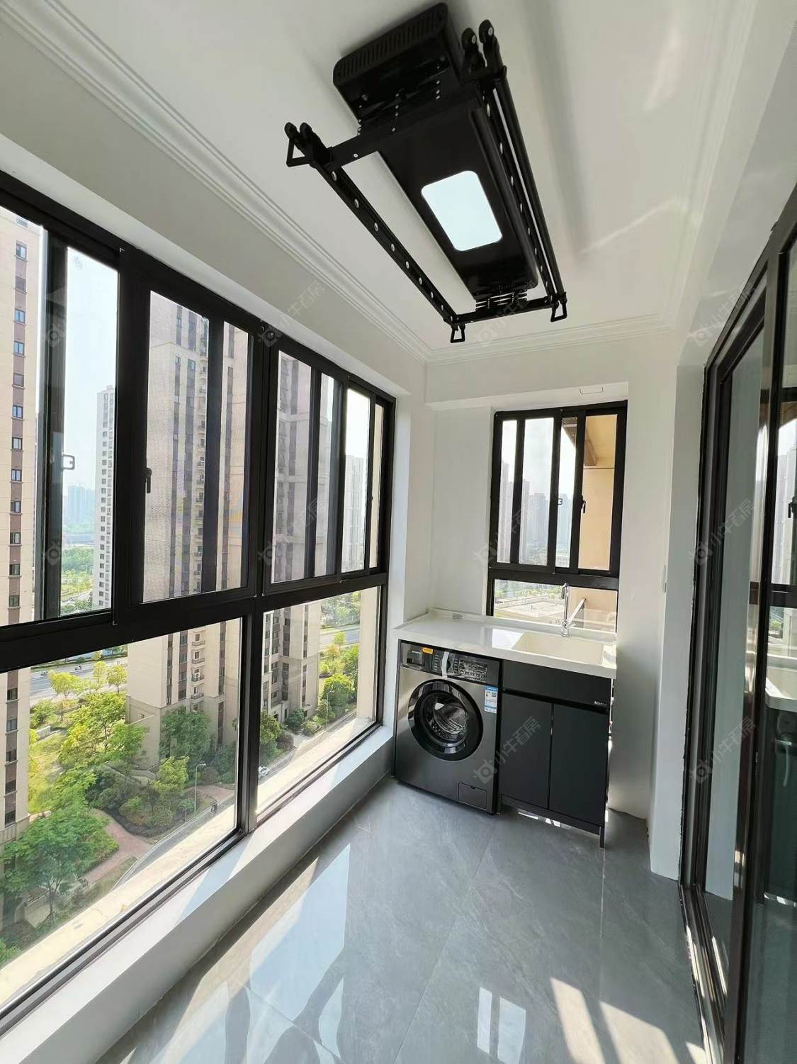 常州海华花园在租房源_小牛看房