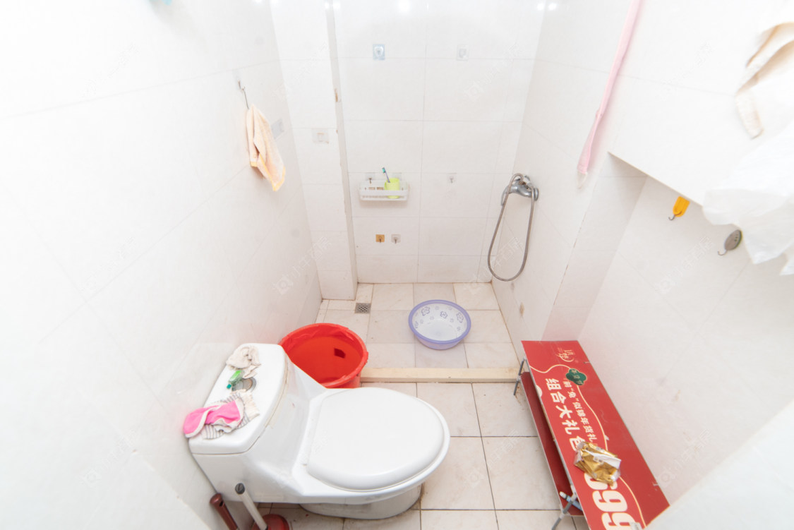 常州勤业一二三村在售二手房源室内图_小牛看房