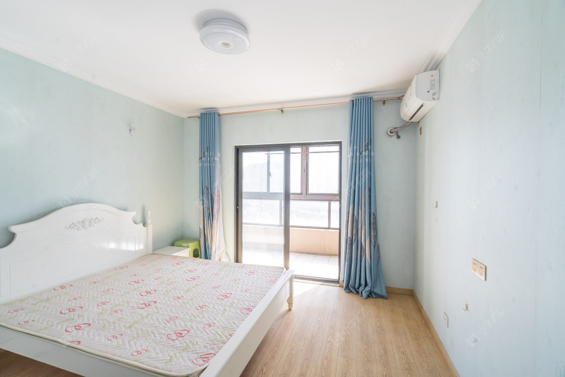 月馨苑房源室内图 常州月馨苑在售二手房源室内图_小牛看房