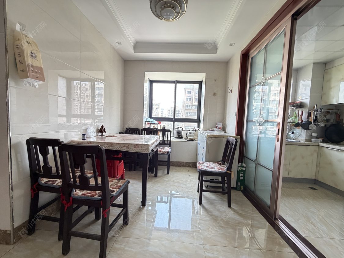 常州采菱公寓在租房源室内图_小牛看房