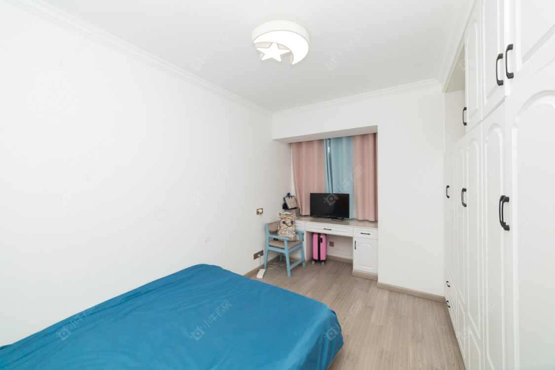 常州润泽东方尚院在售二手房源室内图_小牛看房