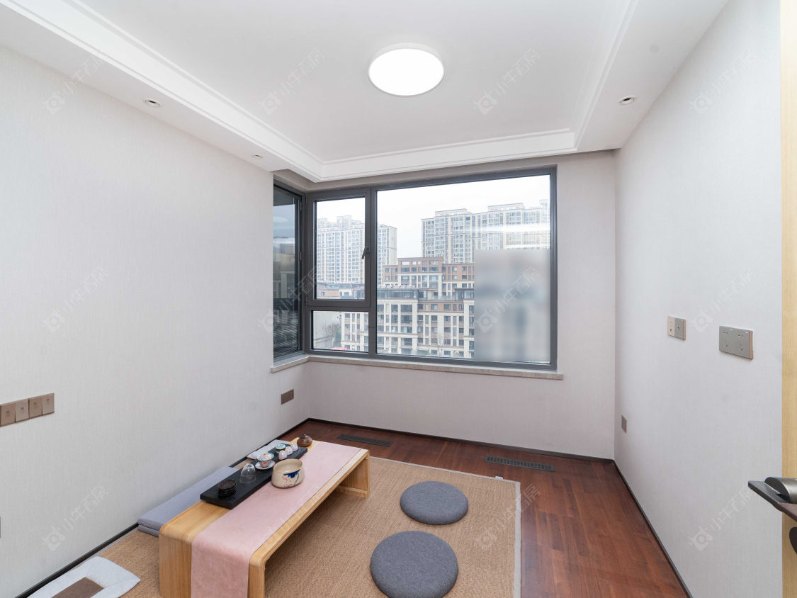 嘉宏一江风华房源室内图 常州嘉宏一江风华在售二手房源室内图_小牛看房