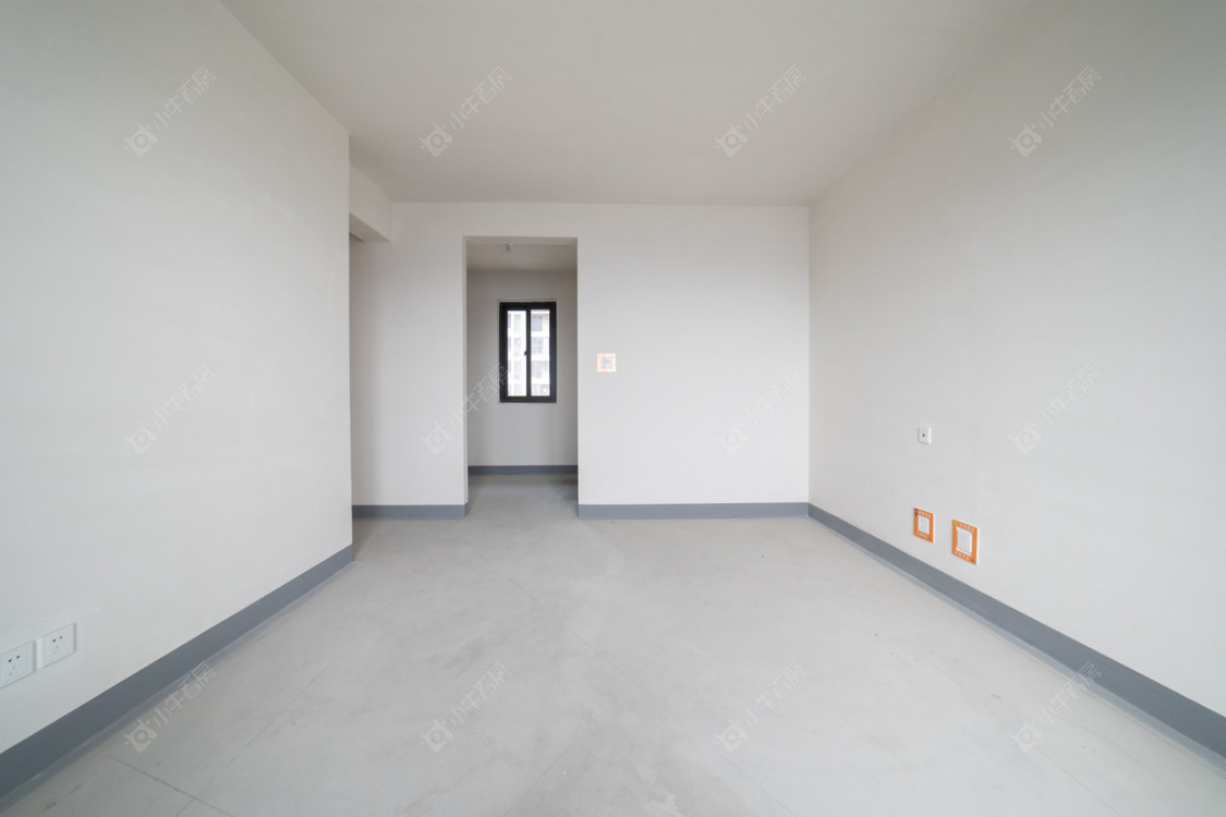 华润国际六期房源室内图 常州华润国际六期在售二手房源室内图_小牛看房