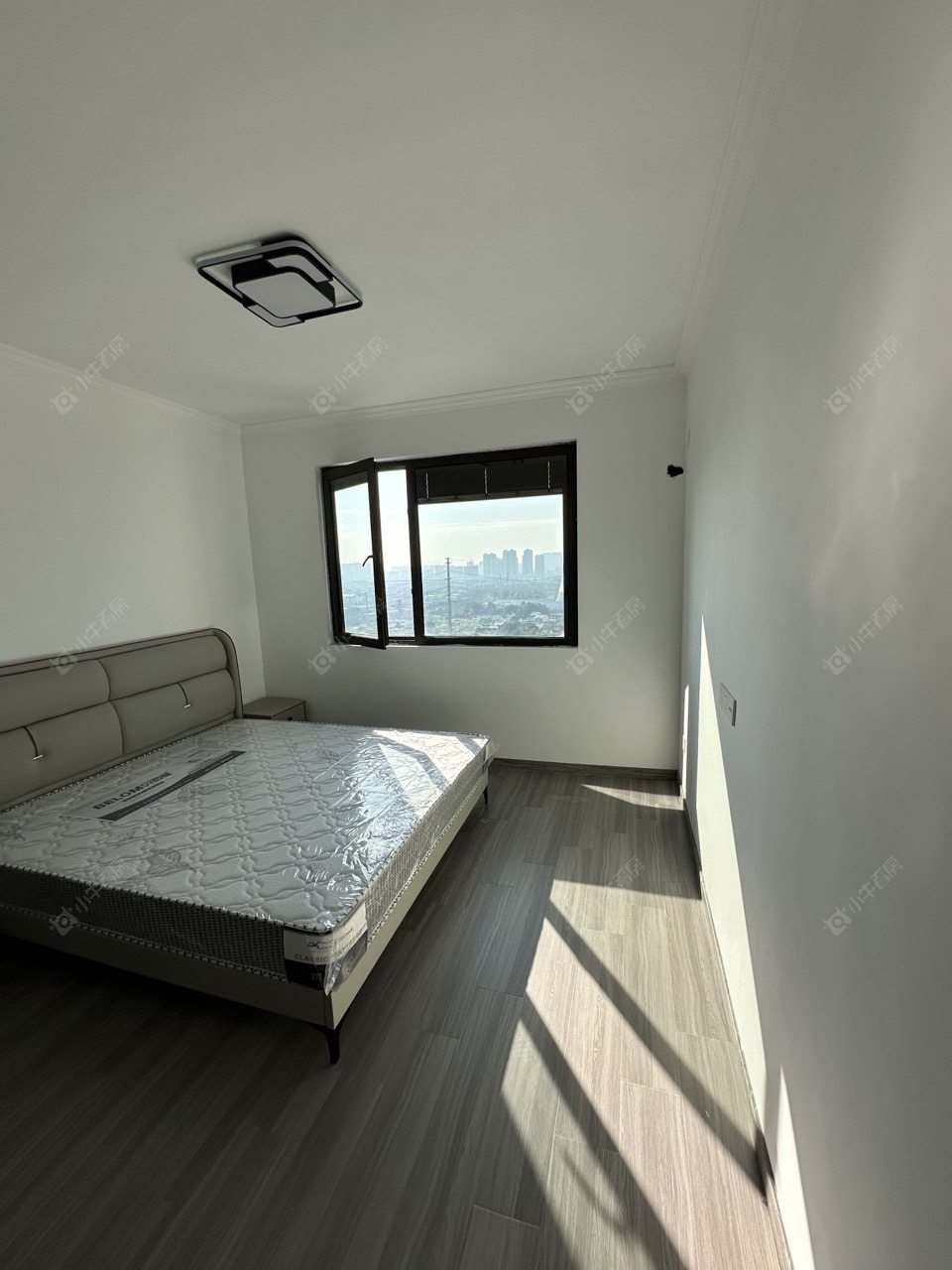 常州大明丰泰苑在租房源室内图_小牛看房