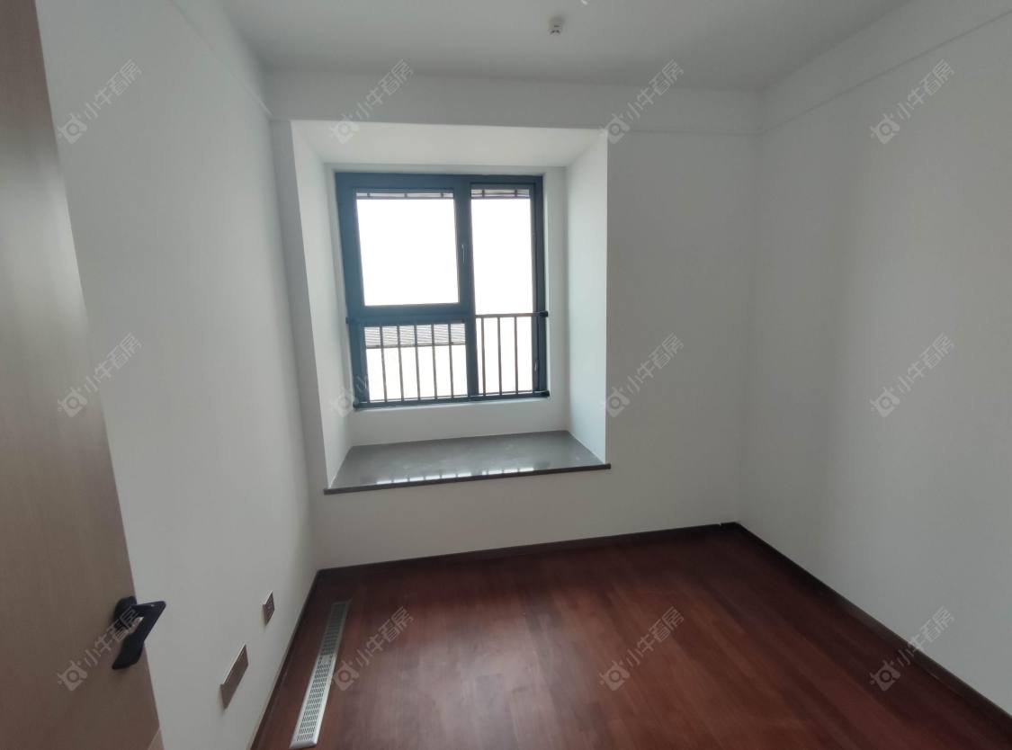 常州嘉宏天际在租房源室内图_小牛看房