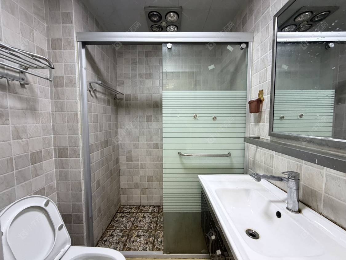 常州吾悦广场悦+公寓在租房源_小牛看房