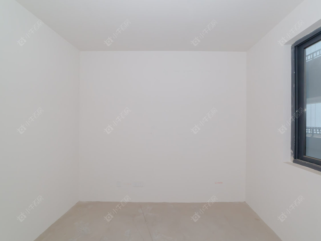 梅亭佳园房源室内图 常州梅亭佳园在售二手房源室内图_小牛看房