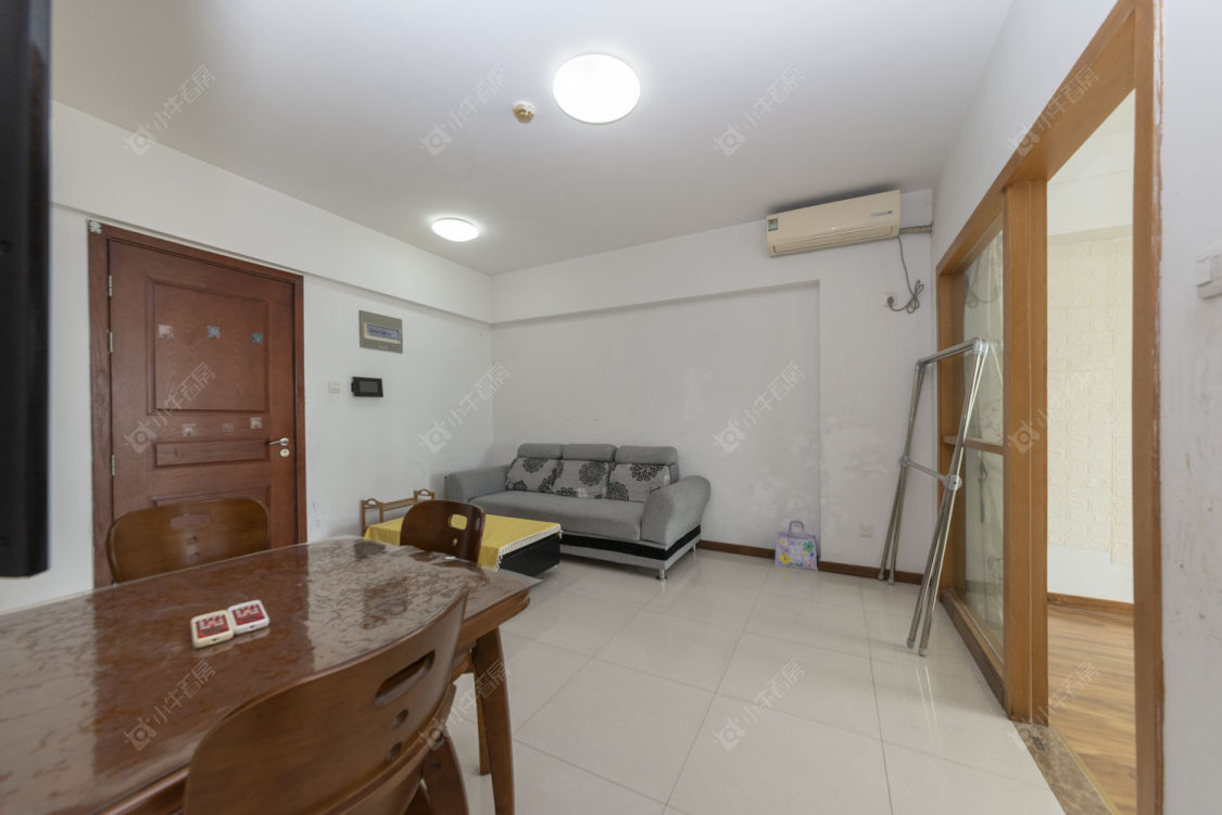 常州万泽大厦在售二手房_小牛看房