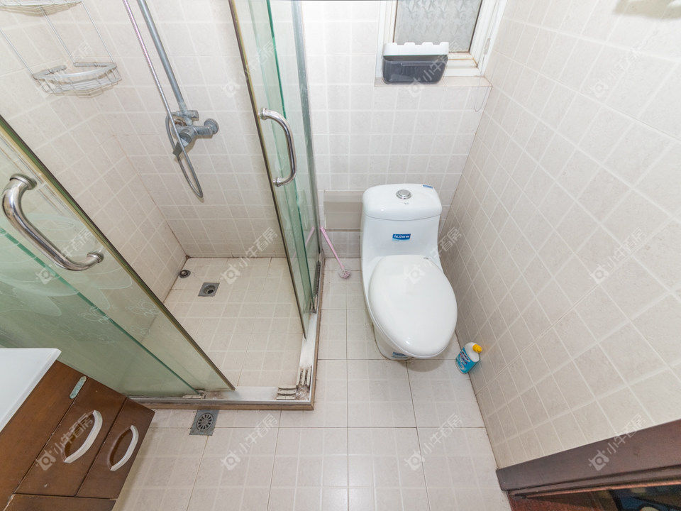 凤凰名城房源 常州凤凰名城在租房源_小牛看房