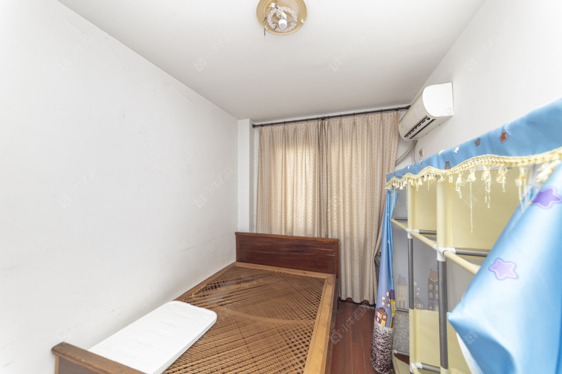 常州锦阳花苑在售二手房源室内图_小牛看房