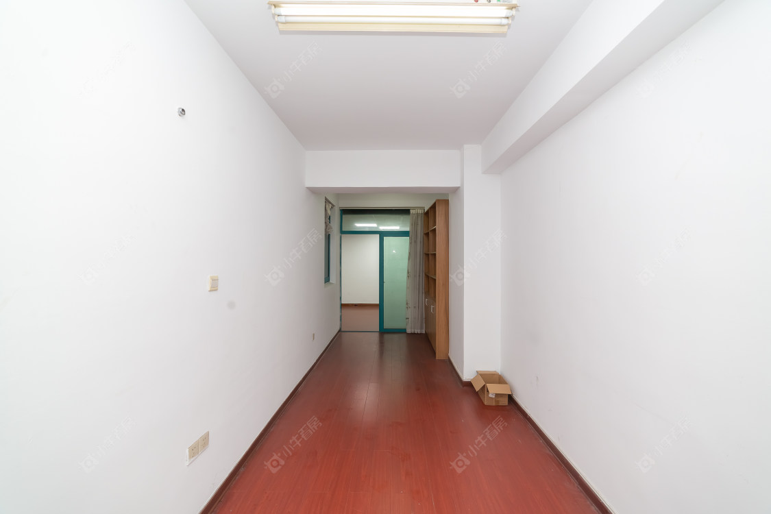 常州府琛商务广场在售二手房房源室内图_小牛看房