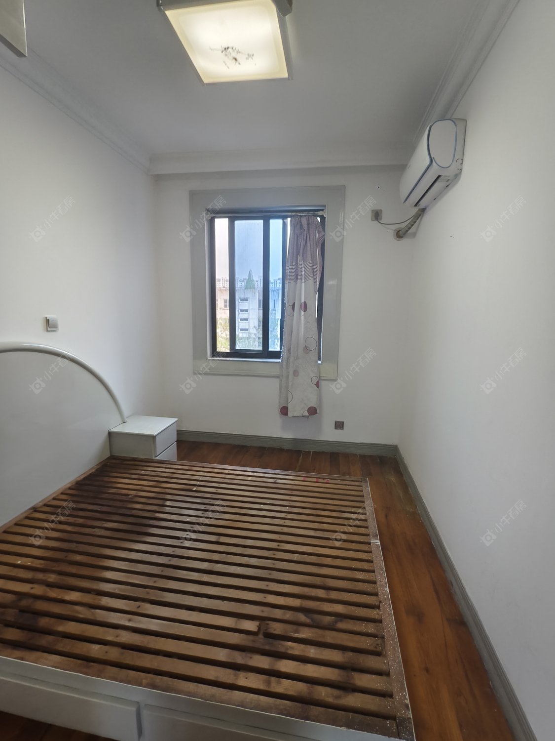 常州兰翔新村在租房源_小牛看房