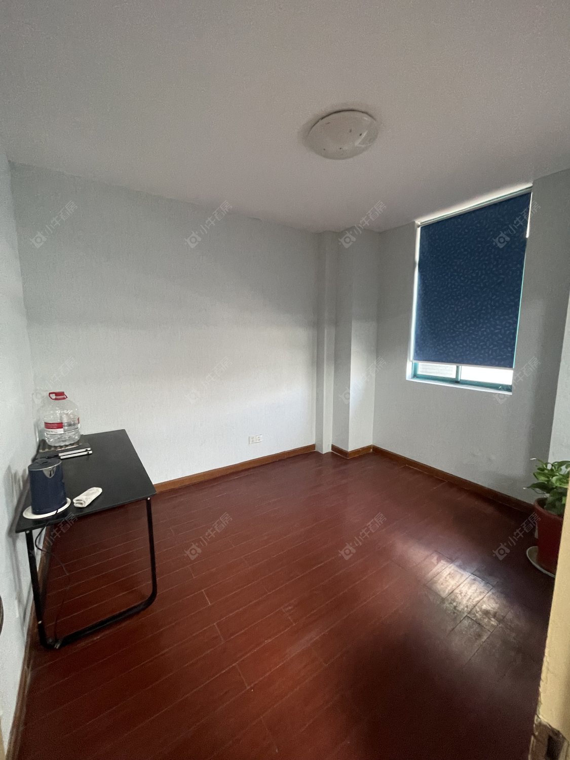 常州府琛商务广场在租房源_小牛看房