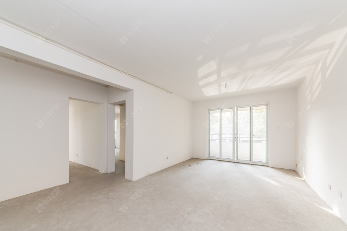 美林湖水岸枫情房源 常州美林湖水岸枫情在售二手房源_小牛看房